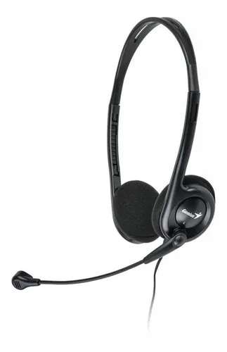 Auriculares con microfono para skype sale