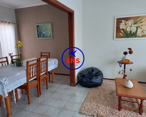Imagem 3 de 26 de Casa - Ca00905 - 69587996