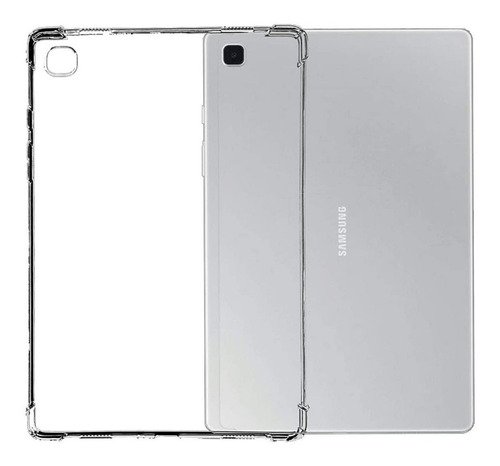 Funda Acrigel Para Samsung Galaxy Tab A 8.0 T290 T295 + Mica