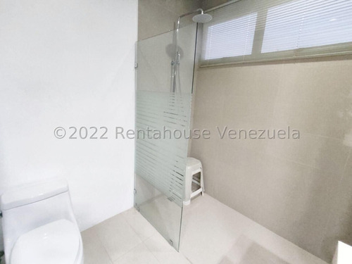 Imagen 9 de 30 de Apartaamentos En Alquiler Zona Este Barquisimeto Cod Flex #23-14234 Daniela Linarez 04245390659