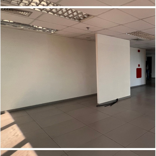 Imagen 2 de 4 de Oficinas Corporativas