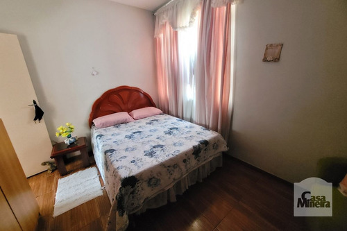 Imagem 6 de 13 de Apartamento À Venda No Alípio De Melo - Código 470760 - 470760