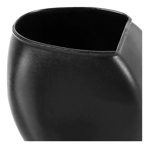 Q 5 Uds., Tapa Para Pies De Silla, Almohadilla Para Patas De
