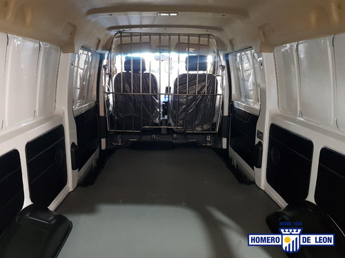 Dfsk Camionetas C35 Furgon 1.5 Leasing Financiacion