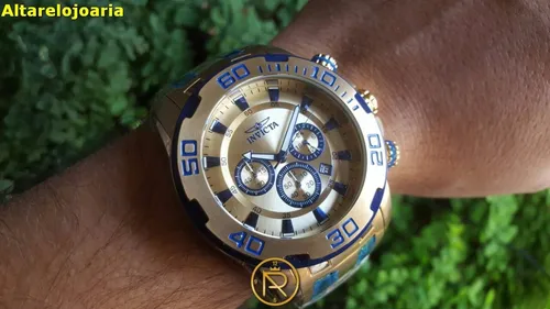 Invicta 22320 sale