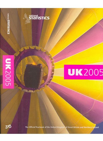 Uk 2005