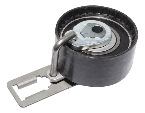 Rodamiento Tensor Correa Citroen C-elysee 1600 Dv6d 1.6 2016