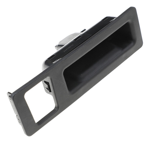 Interruptor De Puerta Trasera Para Bmw F10 F11 F48 F25