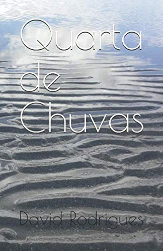 Quarta De Chuvas