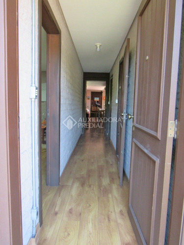 Imagem 3 de 15 de Casa - Camaqua - Ref: 281000 - V-281000