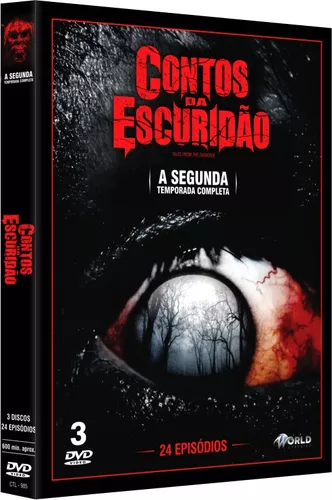 Box Trilogia Completa Sombra E Ossos 3 Volumes Série Netflix