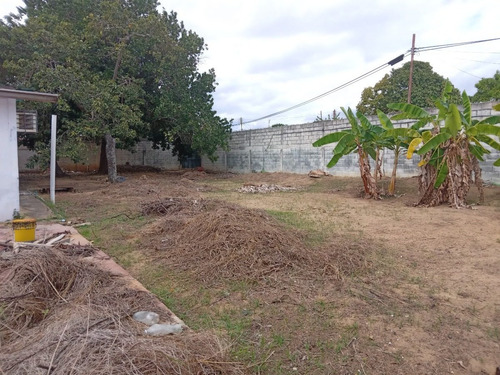 Imagen 12 de 14 de Casa En Pueblo Nuevo Sur