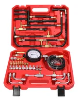 Comprar Kit De Herramientas De Gasolina Para Pruebas De Inyección De