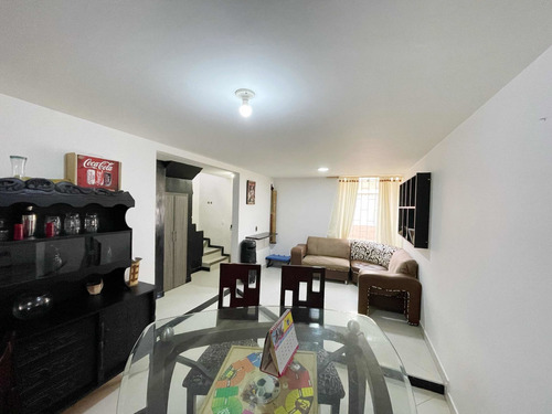 Imagen 15 de 15 de Se Vende Casa Madrid