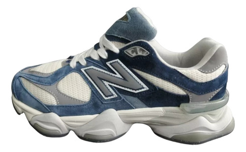 Tenis New Balance Importados