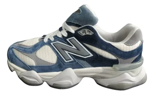 New balance top 530 hombre bogota