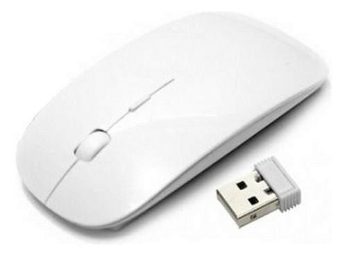 Mouse Seisa  DN-V5028