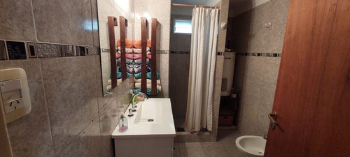 Venta Casa 3 Amb + Dpto 2 Amb Las Lomas Miramar