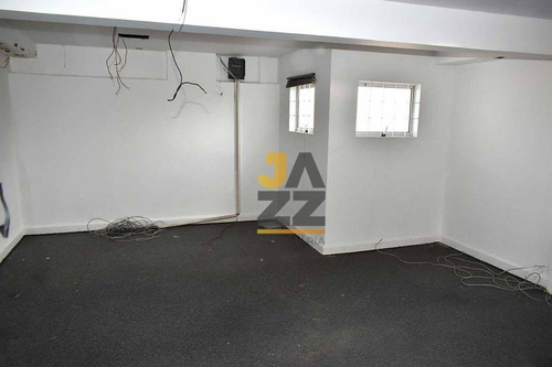 Imagem 24 de 30 de Casa Com 5 Dormitórios À Venda, 311 M² Por R$ 500.000 - Vila Monumento - São Paulo/sp - Ca14531