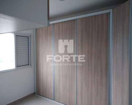 Imagem 3 de 30 de Apartamento - Ap00216 - 71061045