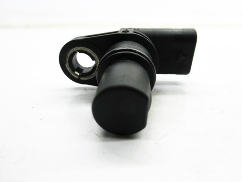 Sensor Arbol De Levas Audi A5 2.0t Multitronic 2008-2015 (Usado)