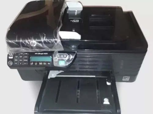 Impresora Copiadora Escaner Hp Office Jet 4575