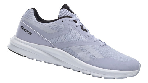 Zapatilla Reebok Reebok Runner 3.0 Para Dama - Plomo