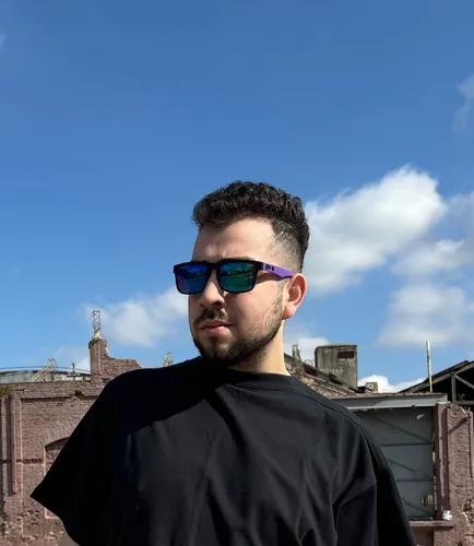 Spy lentes de sol sale