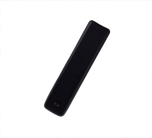 Bn59-00996a Control Remoto Reemplazo Smart Tv