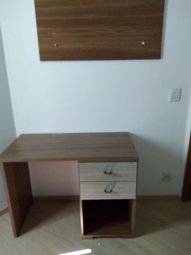 Imagem 11 de 22 de Sobrado Com 3 Dormitórios À Venda, 115 M² Por R$ 667.000,00 - Paraíso - Santo André/sp - So1973