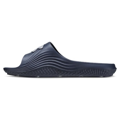 Chinelo Under Armour Core 2 - Original - Nf