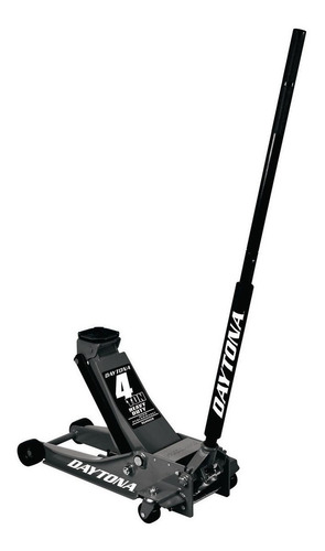 Daytona Gato De Piso Profesional 4 Tonelada. Disp. 3 Col. M.