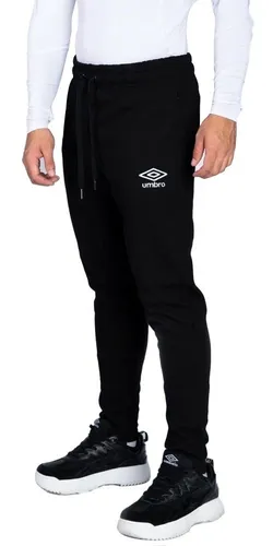 Gouverneur tijger Banzai Pantalon Umbro | MercadoLibre 📦