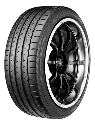 Pneu Yokohama 255/45 R20 105w Advan Sport V105