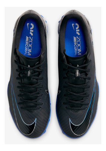 Zapatilla Nike Zoom Mercurial Vapor 15 Academy Dj5635-040