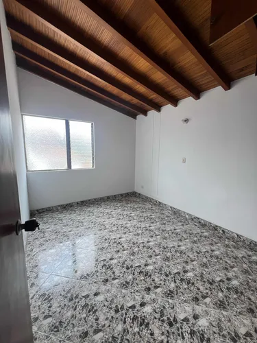 Apartamento En Venta. Laureles.