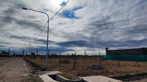 Imagen 2 de 19 de Terreno En Venta San Rafael