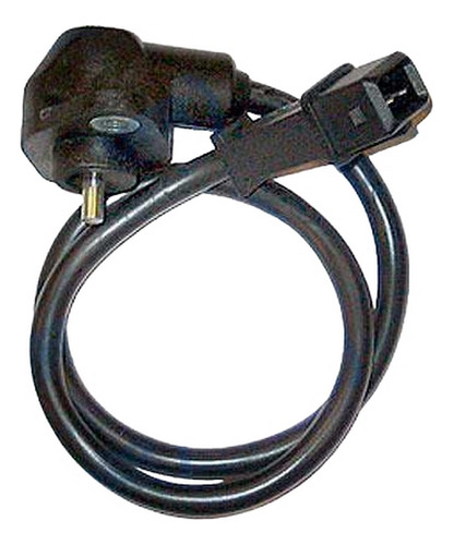 Sensor Rpm/pms Fiat Tempra / Tipo Marelli