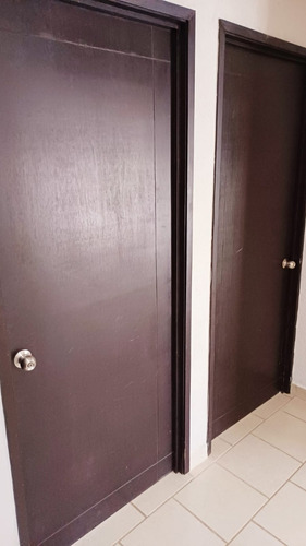 Casa En Venta 105m2, Col. Granjas Banthi San Juan Del Río, Querétaro.