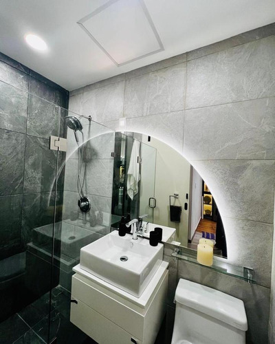 Departamento Nuevo En Venta