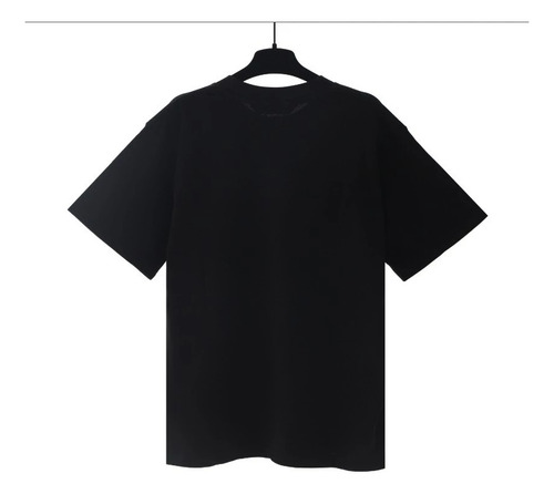 Playera Palm Angels Modelo Dubai