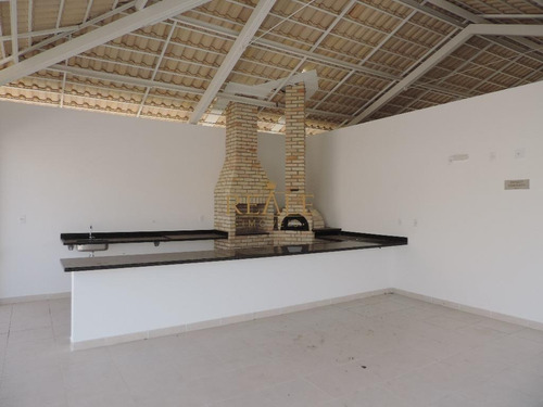 Imagem 25 de 30 de Apartamento Com 3 Dormitórios À Venda, 72 M² Por R$ 450.000,00 - Jardim Bandeirantes - Louveira/sp - Ap0790