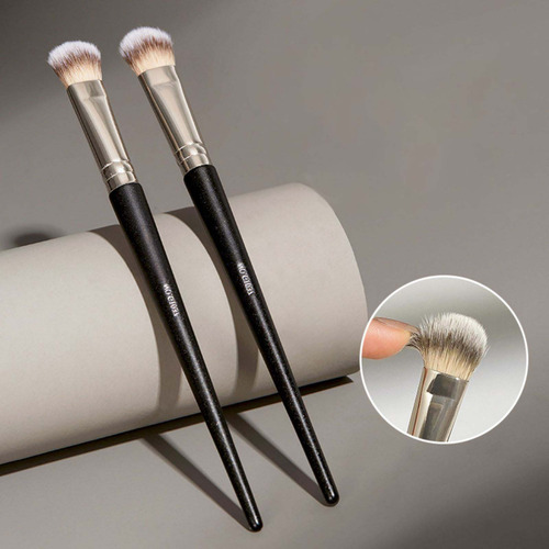 Brushes Concealer Paw Face Brushunder Eye Concealing And Co