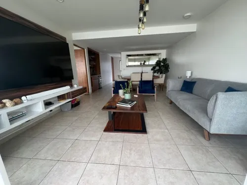 Casa En Venta En Olivar De Los Padres