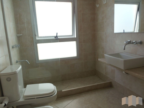 Imagen 26 de 30 de Apartamento En Punta Del Este, Brava