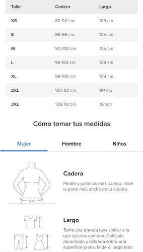 Imagen 3 de 4 de Pantalón Cargo Hombre Canvas Gris