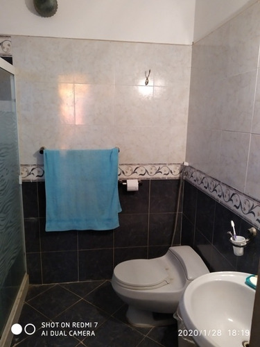 Imagen 8 de 14 de Vendo Hermosa Casa En Lomas De Urquia Carrizal