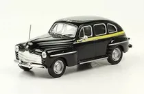 Comprar Coleccion  Taxis Del Mundo 1\u002F43 Por Unidad