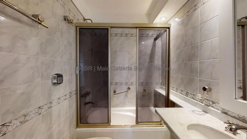 Imagen 13 de 30 de Venta Piso De 4 Ambientes Quartier Demaria Palermo