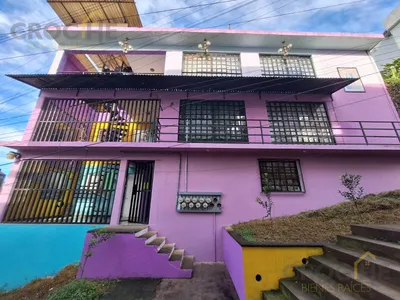 Edificio en venta